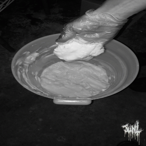 Junt : Más Mayonesa, Más Satanás